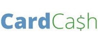 CardCash