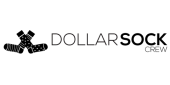 Cashback Portal for Dollar Sock Crew