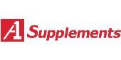 Cashback Portal for A1 Supplements