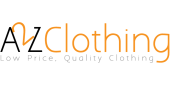 Cashback Portal for A2Z Clothing