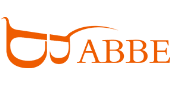 Cashback Portal for Abbe Glasses