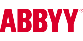 Cashback Portal for ABBYY