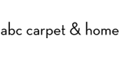 Cashback Portal for ABC Carpet & Home