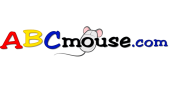 Cashback Portal for ABCmouse