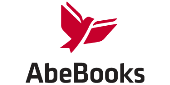 Cashback Portal for Abe Books