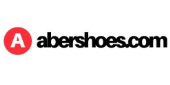 Cashback Portal for Aber Shoes