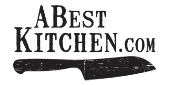 Cashback Portal for AbestKitchen