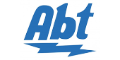 Cashback Portal for Abt Electronics