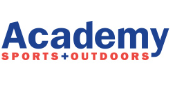 Cashback Portal for Academy Sports + Outdoors