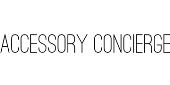 Cashback Portal for Accessory Concierge