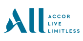 Cashback Portal for ALL - Accor Live Limitless