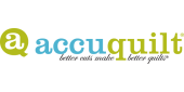 Cashback Portal for AccuQuilt