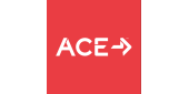 Cashback Portal for Ace Fitness