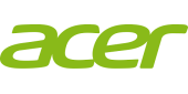 Cashback Portal for Acer