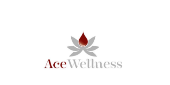 Cashback Portal for Ace Wellness