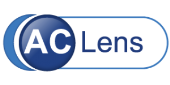 Cashback Portal for AC Lens