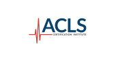 Cashback Portal for ACLS Certification Institute