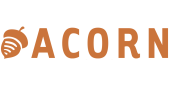 Cashback Portal for Acorn