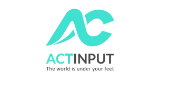 Cashback Portal for ActInPut