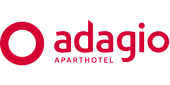 Cashback Portal for Adagio Hotels