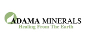 Cashback Portal for Adama Minerals