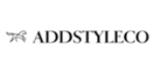 Cashback Portal for Addstyleco