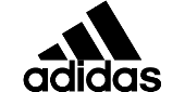 Cashback Portal for Adidas