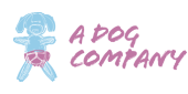 Cashback Portal for Adog Company