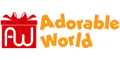 Cashback Portal for Adorable World