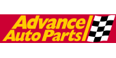 Cashback Portal for Advance Auto Parts