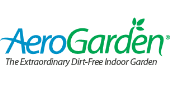 Cashback Portal for AeroGarden