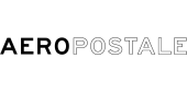 Cashback Portal for Aeropostale