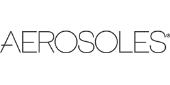 Cashback Portal for Aerosoles