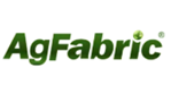 Cashback Portal for AgFabric