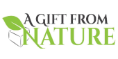 Cashback Portal for A Gift From Nature