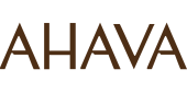 Cashback Portal for AHAVA