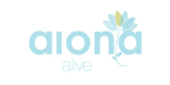 Cashback Portal for Aiona Alive Skin Care