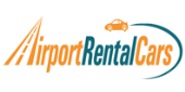 Cashback Portal for AirportRentalCars