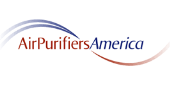 Cashback Portal for AirPurifiersAmerica