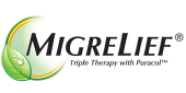 Cashback Portal for Migrelief