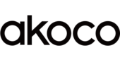 Cashback Portal for Akoco