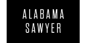 Cashback Portal for Alabama Sawyer