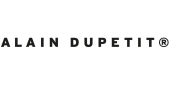 Cashback Portal for Alain Dupetit