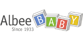 Cashback Portal for Albee Baby