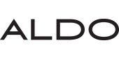 Cashback Portal for Aldo Shoes