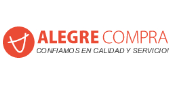 Cashback Portal for AlegreCompra