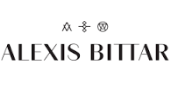 Cashback Portal for Alexis Bittar