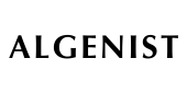 Cashback Portal for Algenist