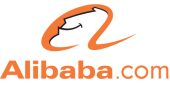 Cashback Portal for Alibaba