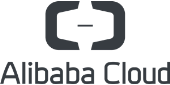 Cashback Portal for Alibaba Cloud